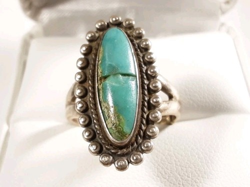 Vintage southwestern sterling - vintage,