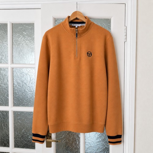 Mens sergio tacchini - sergio,