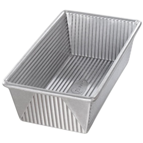 Commercial grade lb loaf - lb,