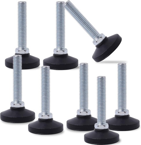 Leveling machine furniture - machine,