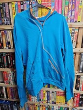 SeaDoo Hoodie Medium