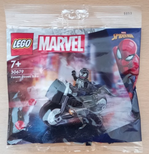 Lego super heroes - lego, heroes: