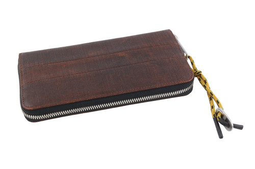Diesel men wallet one - one, size