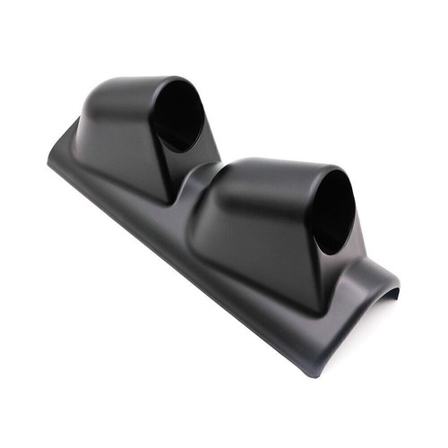Inch 52mm dual hole - inch,
