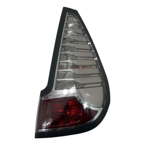 Renault scenic mk3 2012 - renault, 2012-2016