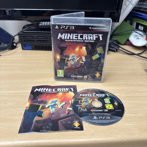 Minecraft pegi - minecraft,
