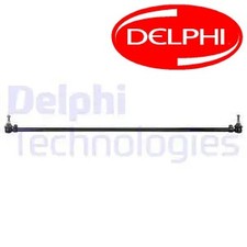CENTRE/ FRONT TIE ROD ARM