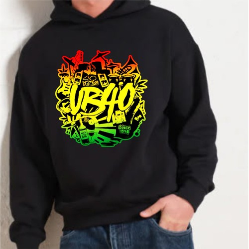Ub40 reggae birmingham - birmingham, |