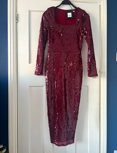 Matalan vicky pattison - pattison, little