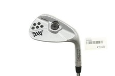 PXG 0311 Sugar Daddy ll Golf