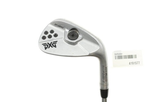 Pxg 0311 sugar - sugar, ll