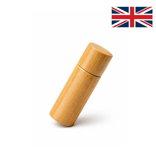 Wholesale empty glass perfume - wholesale,