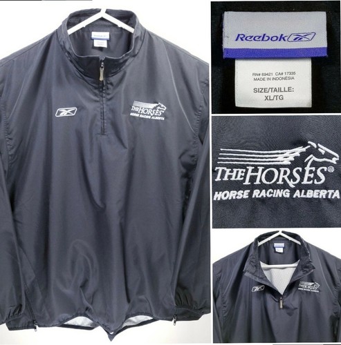 Horse racing alberta mens - alberta,