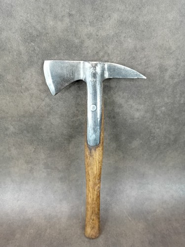 Vintage john morris sons - vintage,