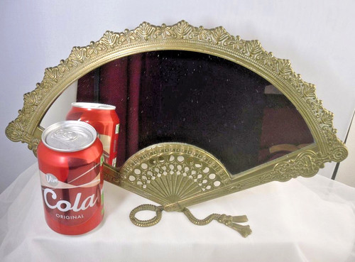 Vintage art nouveau - vintage,