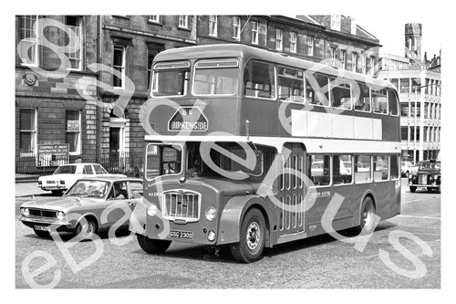 Bus photograph eastern - bus,