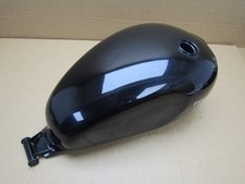 Triumph Bonneville Street Twin