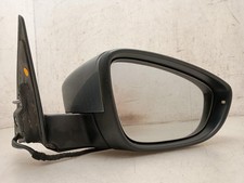 2014 VOLKSWAGEN BEETLE RIGHT