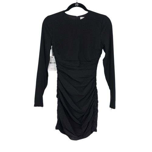 Nwt ronny kobo - kobo, adelheid