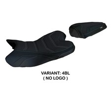 Seat saddle cover Balsas