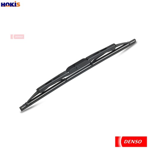 Wiper blade 030 for - wiper,