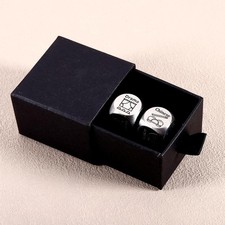 Funny Gift Exchange Gifts