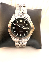 Citizen eco drive mens wr - citizen,