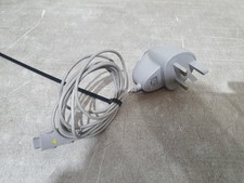 Samsung TAD137USE Travel Adapter Grey 5V 7 Amp UK Wall Plug for Mobile Phones