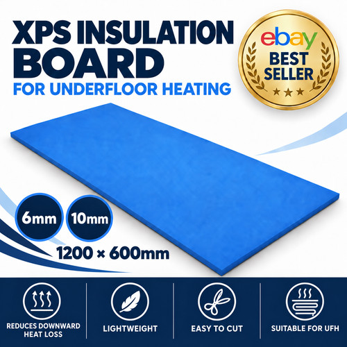 Xps insulation boards for - xps,