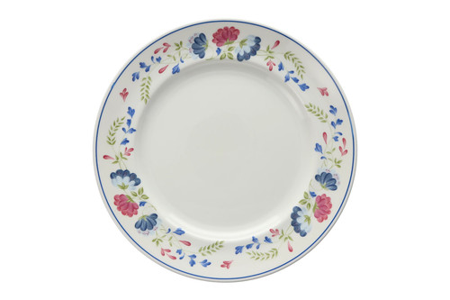 Bhs priory dinner - -,