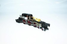 HORNBY DUBLO 3RAIL