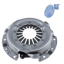 Blue Print Clutch Pressure