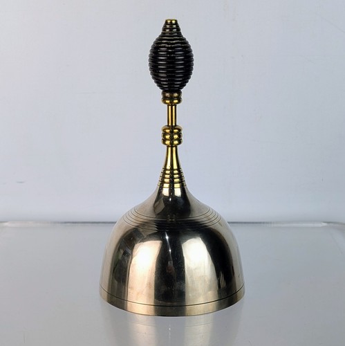 Antique victorian c1880 - antique,
