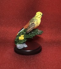 COUNTRY BIRD COLLECTION ANDY