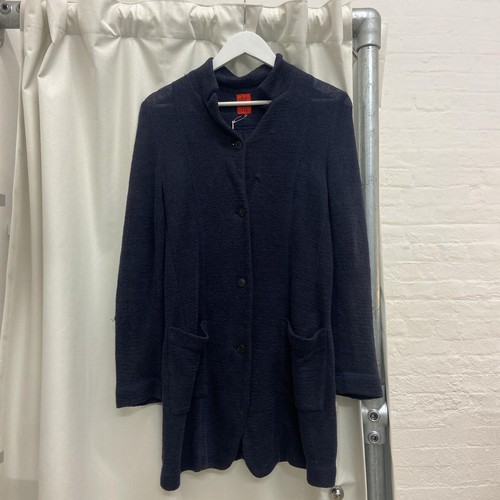 Issey miyake haat - issey,
