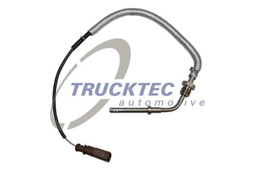 New sensor exhaust - sensor,,