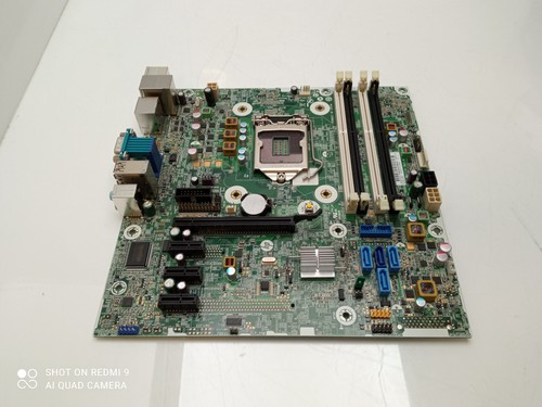 Dell optiplex 990 socket - dell,