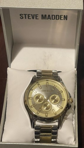 New men steve - men’s, madden
