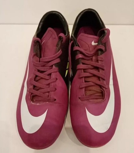 Nike mercurial victory - mercurial, fg