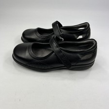 Cosyfeet Women's Extra Wide