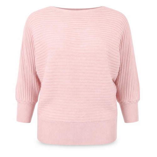 Apricot womens pullover - womens,