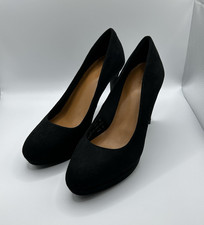 Marks And Spencer Women's