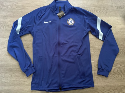 Chelsea nike mens 2021 2022 - fc, 2021/2022