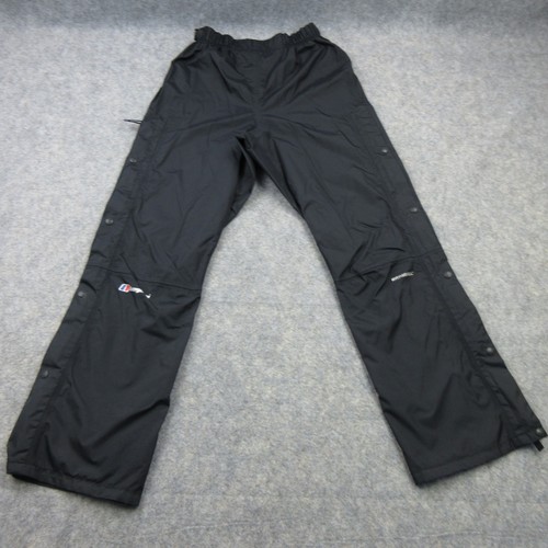 Berghaus trousers womens uk - berghaus,