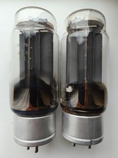 Vintage USSR Soviet Russian