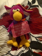 Vintage Hallmark Cards