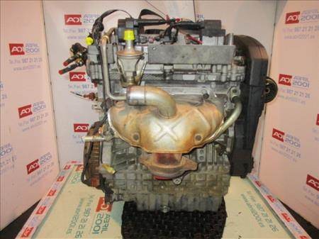 1996 volvo s40 - 1996,