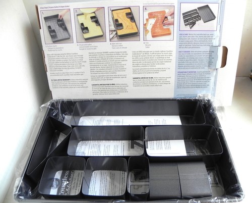 Cake tins wilton multi use - cake,