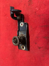 87-92 Honda Civic ED6 ED7 EC8