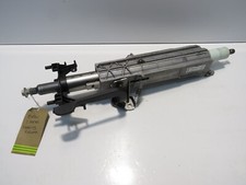 BMW 1 SERIES F20 M-SPORT 2015-19 STEERING COLUMN (2.0l 16v 118D DIESEL)    P2501